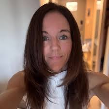 CREATIVE NEWS: One of our latest projects, Bellacure Beauty Lounge has just  recently opened in Sheikha Fatima Park, Abu Dhabi.