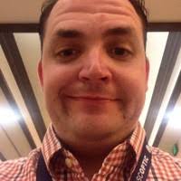 Barbara Nordquist Email & Phone Number