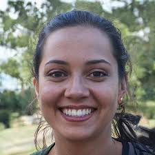 Amazon.fr: Clara Le Goff: books, biography, latest update