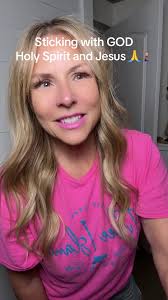 Nobody can lift us like Jesus. No love runs deeper than the love of God,  Jesus, and the Holy Spirit. When the world falls short, They remain  faithful. I’m sticking with the only One who never fails. ...