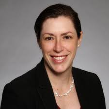 Following my HR dream today- I submitted a presentation proposal to SHRM to  present at their 2023 Annual Conference.