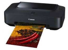 Konica minolta magicolor 1690mf as a specification of scan and print. Canon Pixma Ip2770 Printer Driver Free Software Download