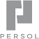 Logo PERSOL