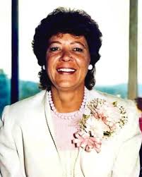 Delcie L. Early Obituary 2024