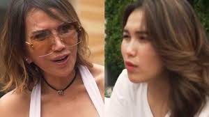 Ayu Ting Ting Malu Orang Tuanya Diajak Bertemu, Ibu Boy William Heran: Kita  Juga Orang Kampung