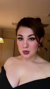 Well lets the dating games begin… #datingstorytime #dating #tinderpassport  #tinder #hingedating #breakup #solodates #hotgirlsummer #onlinedating  #tinderstory #datinglife