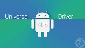 Download appvalley for android & read reviews. How To Install Android Adb Driver Manually