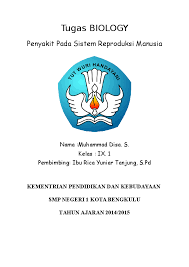 Infodatin prevalensi hepatitis di indonesia pada tahun 2013 sebesar 1,2% meningkat dua kali dibandingkan riskesdas tahun 2007 yang sebesar 0,6%. Doc Penyakit Pada Reproduksi Manusia Muhammad Disa Academia Edu