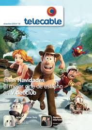 Revista Diciembre 2012 By Grupo Euskaltel Issuu La lotería de navidad 2020 ha repartido un total de 2.408 millones de euros en premios. revista diciembre 2012 by