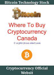 Bitcoin Mainstream Adoption Bitcoin Mining Power Calculator Bitcoin Mining How It Works Buy Ark Cryptocurrency Mine Bit Bitcoin Currency Bitcoin Cryptocurrency
