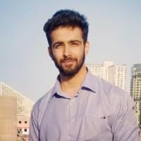 We did not find results for: Mohammed Arbaz Patel Austin Texas United States Professional Profile Linkedin