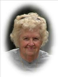 Marion Cataldo Obituary (2009)