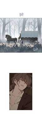 Maybe you would like to learn more about one of these? Read The Blood Of Madam Giselle Chapter 45 Manhwatop