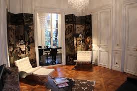 Check spelling or type a new query. Paris Vacation Rental 2 Bedroom 6 Eme Saint Germain Apartment Rentals In Paris Find Great Deals With Cities Reference