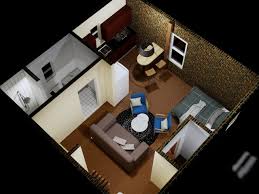 Apartment with garage floor plan. Download Studio Apartment Floor Plans Gif Acorncase