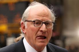 News Corp names Labour peer to lead ethics committee