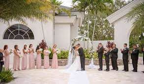 Mar 17, 2021 · located about an hour south of los angeles, this orange county venue is located at the plantenders nursery and is one of the more affordable spaces in the area for your wedding day. The 10 Best Wedding Venues In West Palm Beach Fl Weddingwire