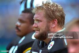 26 Pittsburgh Steelers Will Wolford Stock Photos, High-Res Pictures, and  Images
