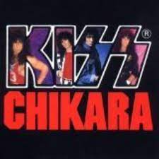 Chikara - Amazon.com Music