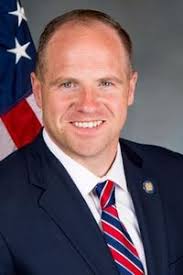 Tim Kennedy (New York)