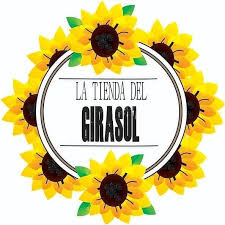 DORA CARABALLO (@dccreacionestienda) · Instagram 照片和视频