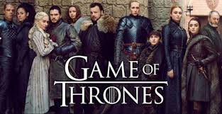 Game of thrones season 7. Index Of Game Of Thrones Season 1 To Season 8 Stream Download