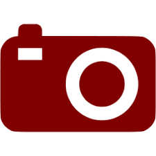 How to get custom app icons on your iphone. Maroon Compact Camera Icon Free Maroon Camera Icons