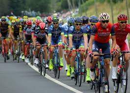 Get updates on the latest volta ao alentejo action and find articles, videos, commentary and analysis in one place. Volta Ao Alentejo Em Bicicleta Regressa Este Mes Com Seis Etapas Em Cinco Dias Linhas De Elvas