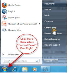 See screenshots, read the latest customer reviews, and compare ratings for font styles. Installing Postscript Fonts On Windows 7 Fonts Com
