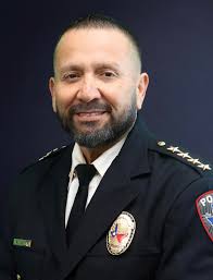 RIP Hero! 🙏🏼🙏🏼