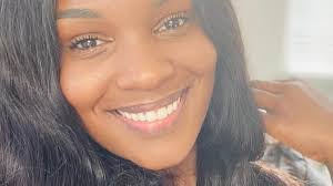 Ryan Reams's Instagram, Twitter & Facebook