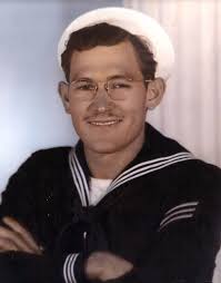 James Carpenter Obituary