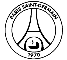 Useful & free design resources delivered to your inbox every week. Psg Logo How To Draw
