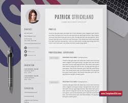 Cover letter templates find the perfect cover letter template. It S Time To Update Your Resume For Your Next Job With Our Expert Approved Resume Templates And Cover Letter Templates For University Students Graduates And Career Changers Templatesusa Com