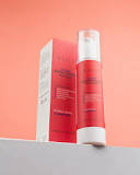Allure Brightening Facewash | Best Whitening Face Wash in ...