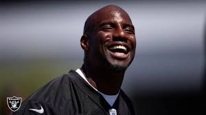 Brawn and Brains: How running backs Zamir White, Brittain Brown stood out  in their college careers