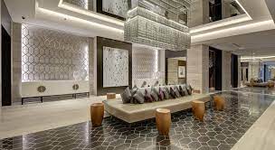 Steigenberger Hotel Business Bay Dubai Hotels Hotel Dubai Hotel Home