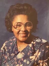 Obituary for Bernice E. (Martin) Brown