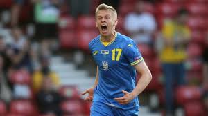 Стартовые составы команд, смотреть матч онлайн на football24.ua. Eh Cn82mwxsr M