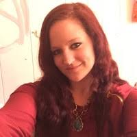 70+ perfiles de «Ashley Eldridge»