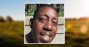 Kimberly Mcneal's Instagram, Twitter & Facebook