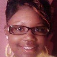 kiara pierce (@lilkiwi18)