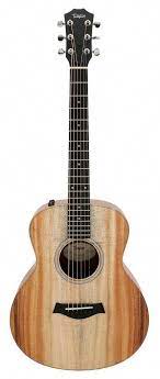 Pin On Travel Guitar