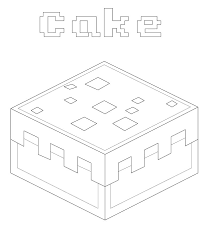 Wybierz swoją ulubioną postać z gry minecraft a następnie pobierz lub wydrukuj bezpośrednio z naszej strony darmową kolorowankę. Kolorowanki Kolorowanki Minecraft Do Druku Dla Dzieci I Doroslych