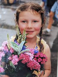 Are there any farmers markets open near central vermont?