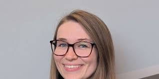 Luminis Health Anne Arundel Medical Center PGY-1 Pharmacy Residency Program