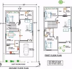 What is 1,500 square feet in square meters? 1400 Sqduare Foot House Plans Fresh 1400 Sq Ft House Plans In India Luxury 1500 Sq Ft Floor Plans Of 14 20x30 House Plans Indian House Plans Duplex House Plans