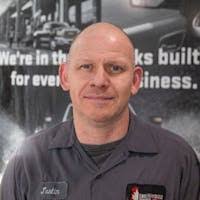 Sherwood Buick GMC Employees