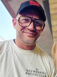 Tom Hardy Variations