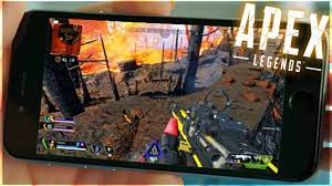Customizations contain different cosmetics, weapons, banners and even different voice lines like finishers. Apex Legends Mobile Minimum Requirement And Release Date Leaked Mobile Mode Gaming